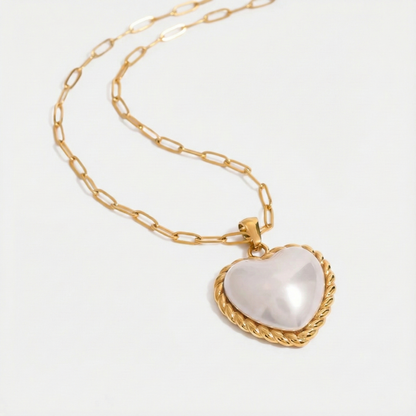 Viktoria Elegant Gold