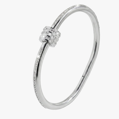 Ædelbevægelse | Armbånd