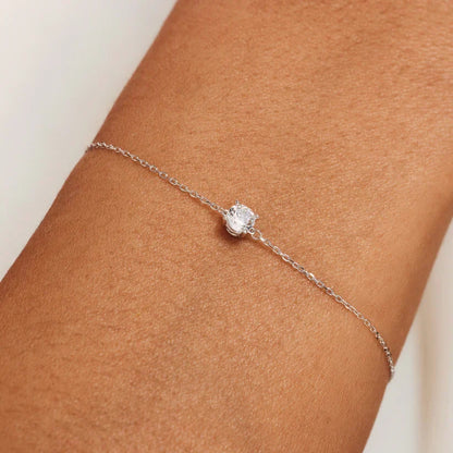 FinEnergi | Armbånd
